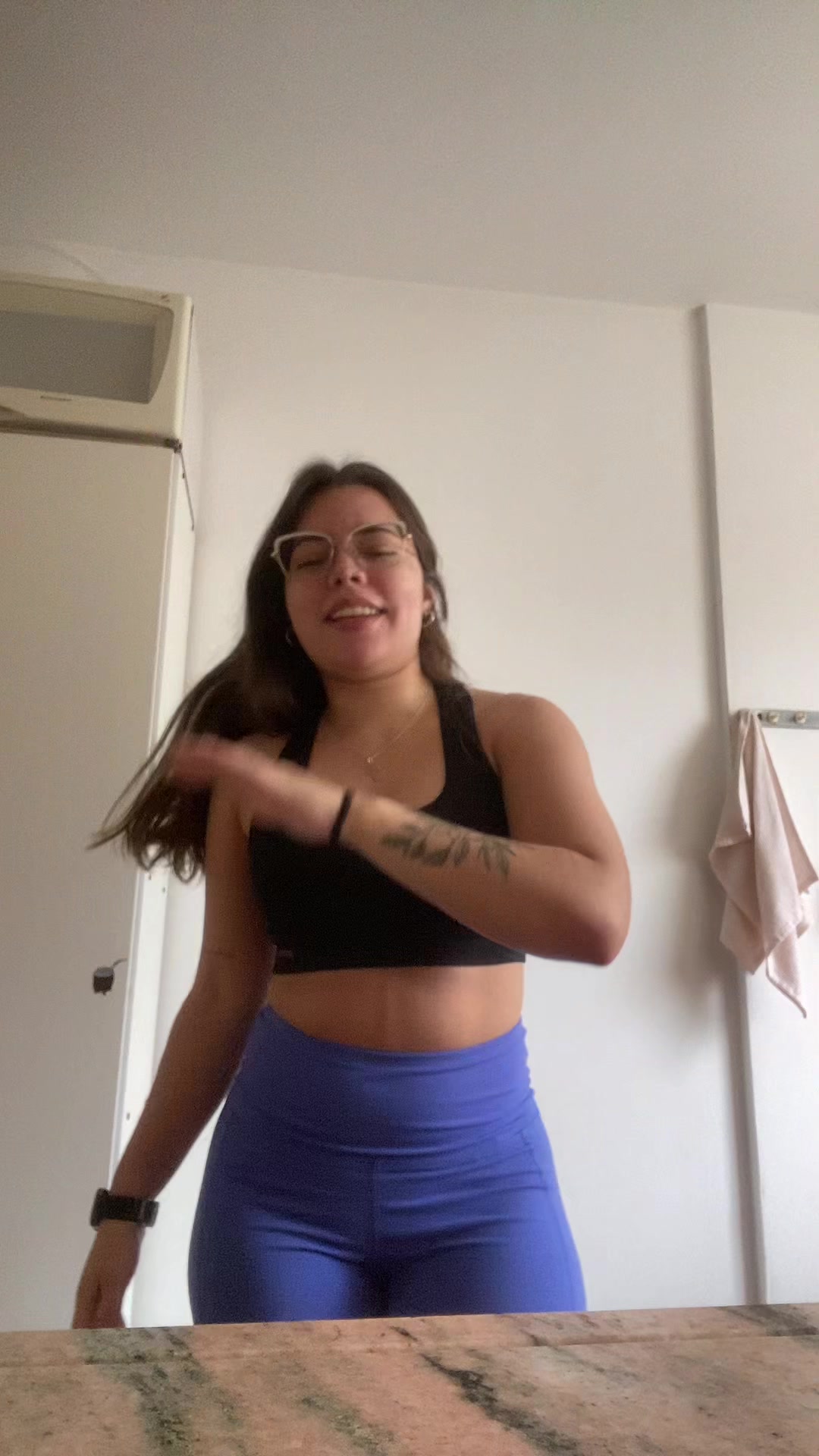 @mfernaandez🎀