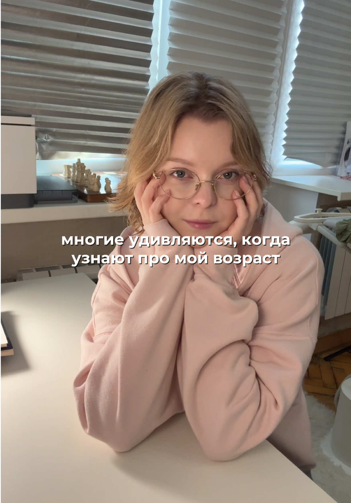 @dasha | study vlogs📚