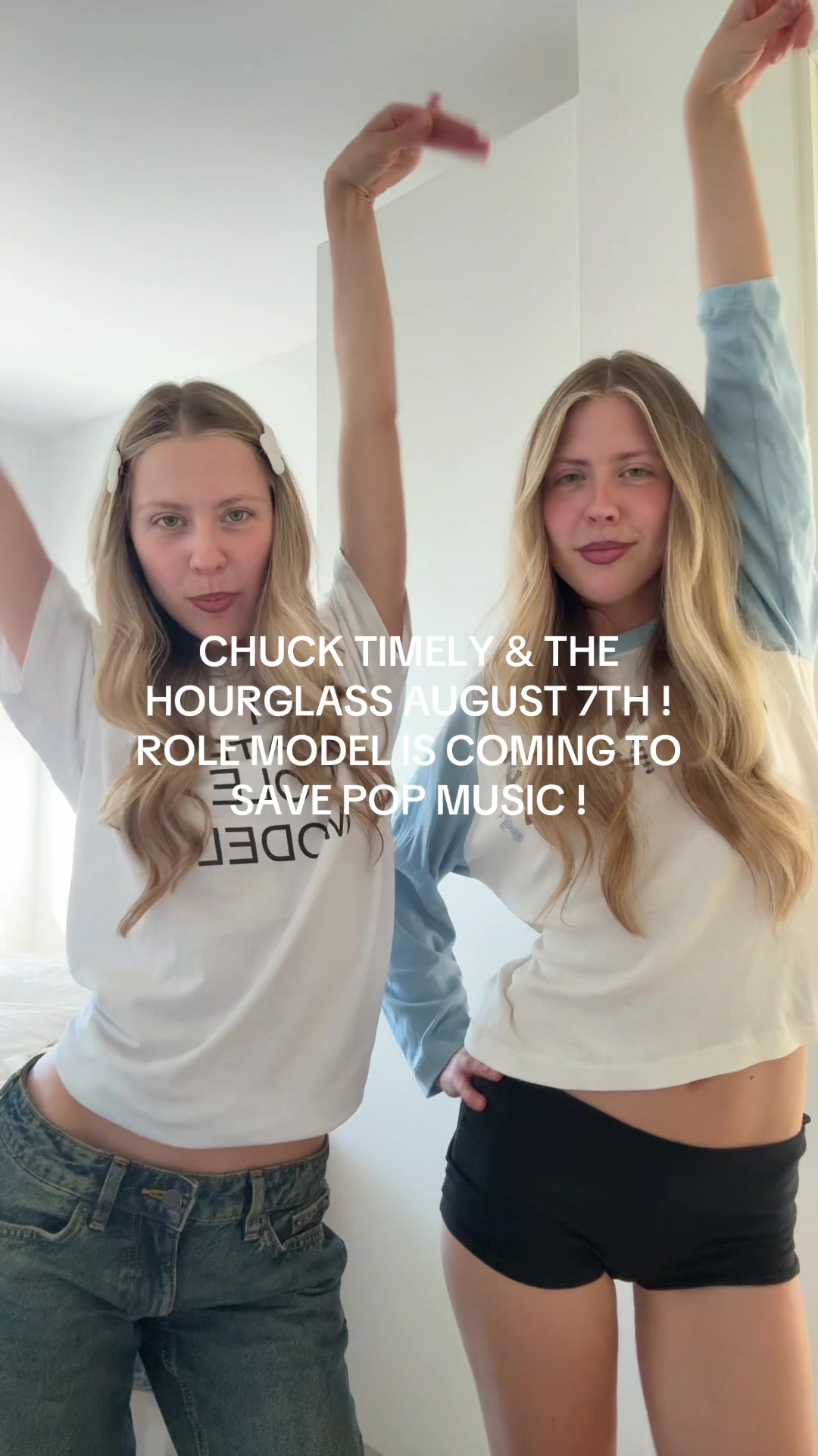 @elin & moa