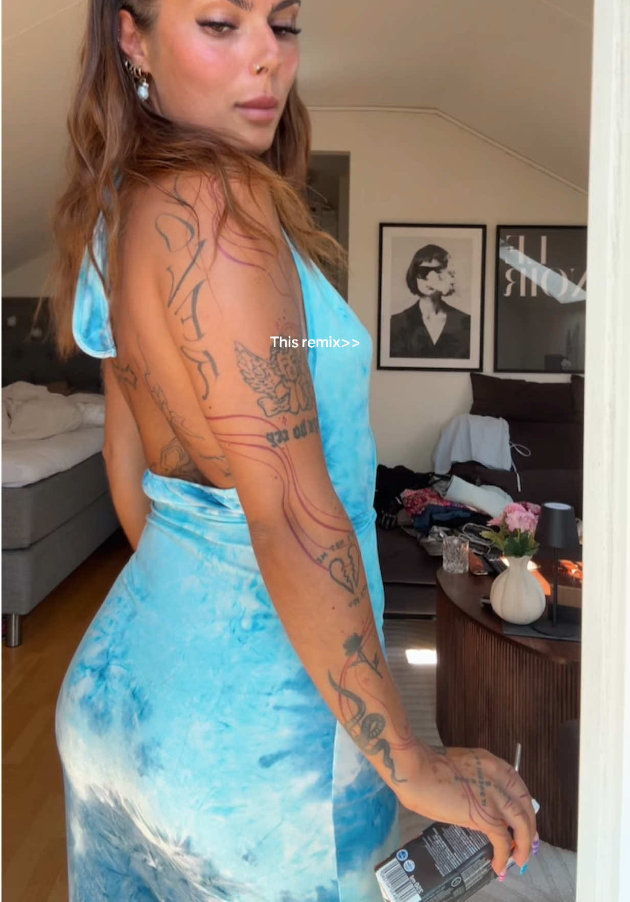 @anndriiaa