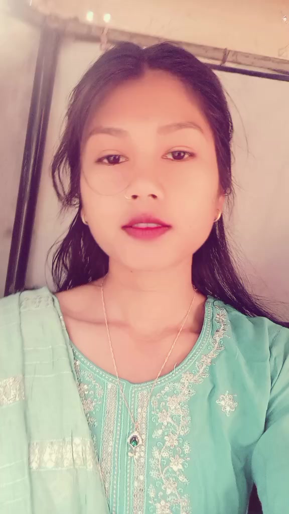 @sanu🥀✝️🛐💖💖