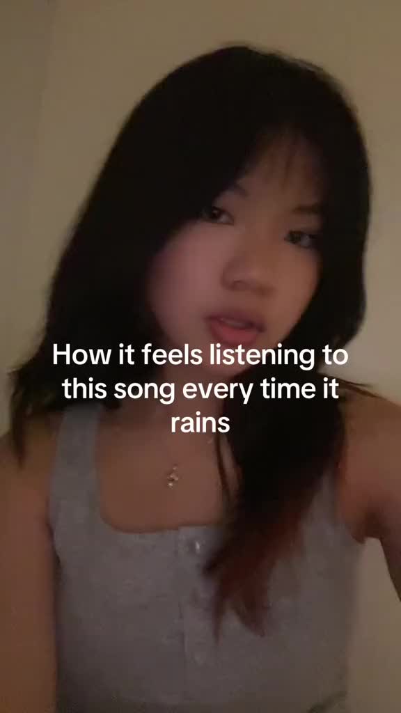@๐ฐ๐๐๐๐๐ฬ ๐ชฝ