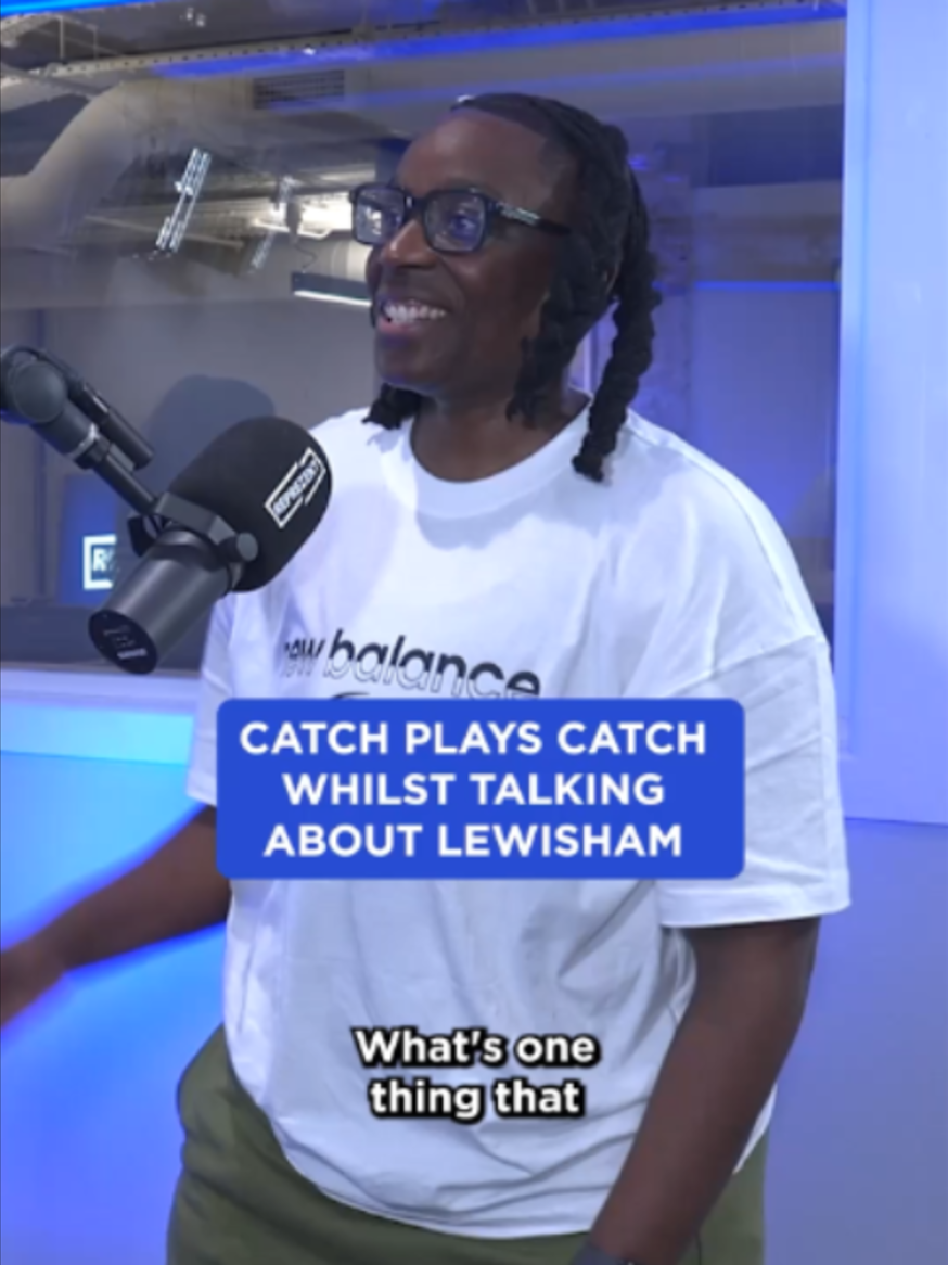 @REPREZENT