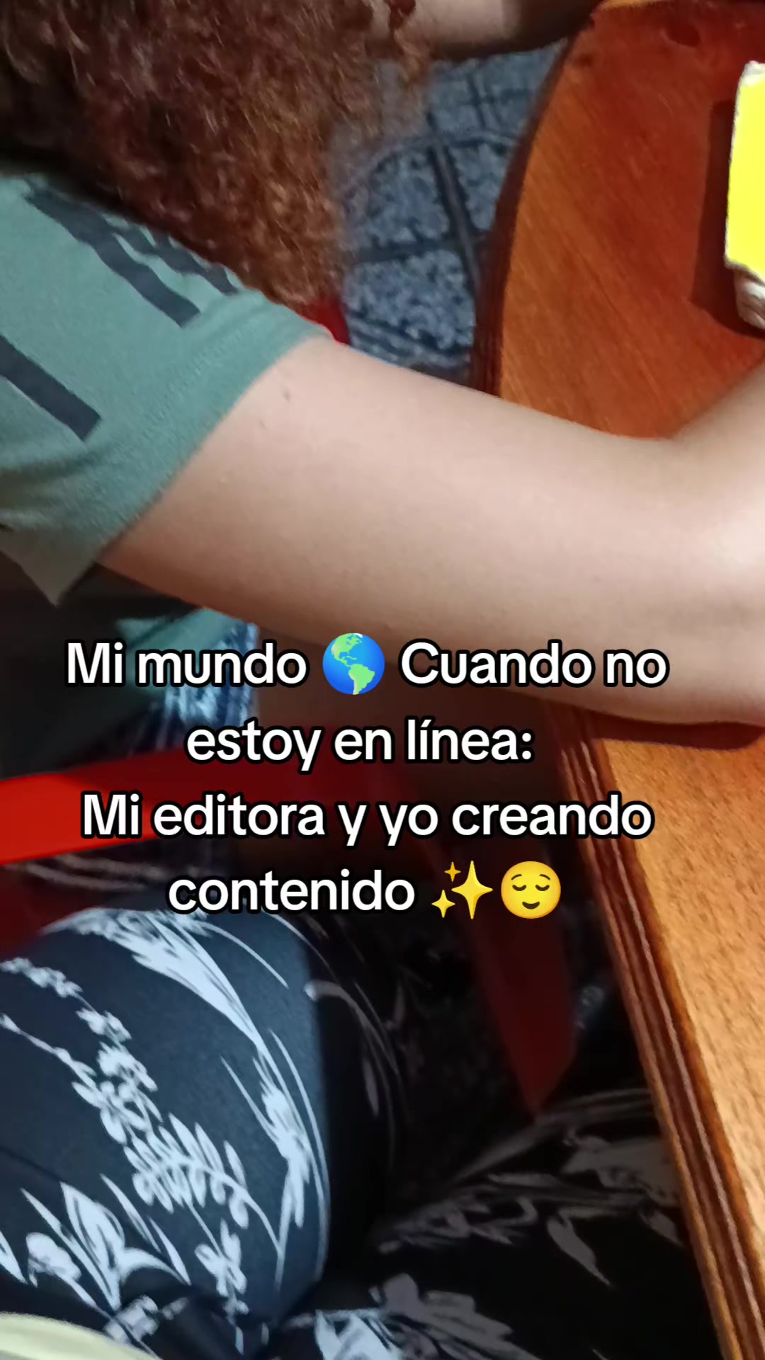 @🌸🔥M3lA🦿🦵🏽🫦