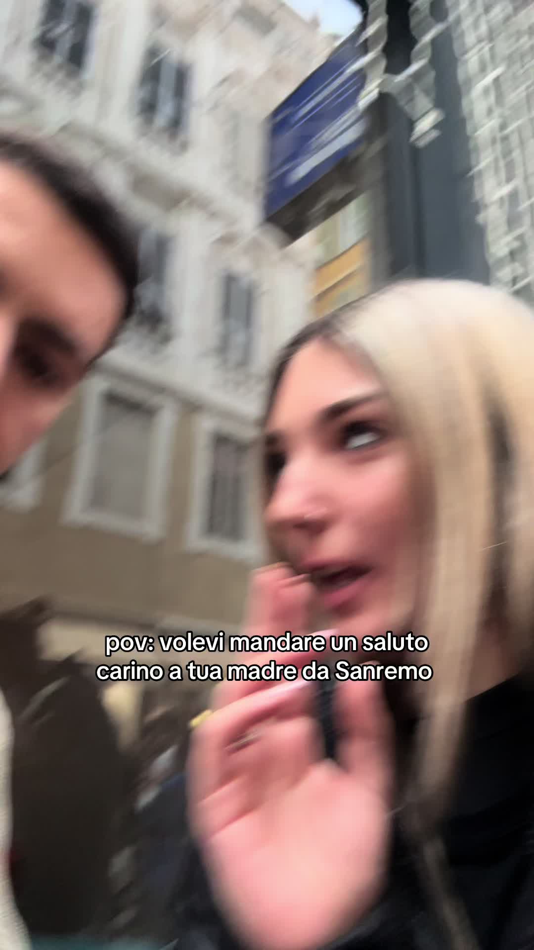 @silvia