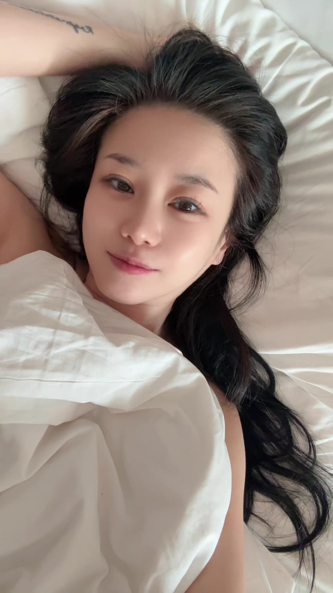 @배우 이수진🥰👄