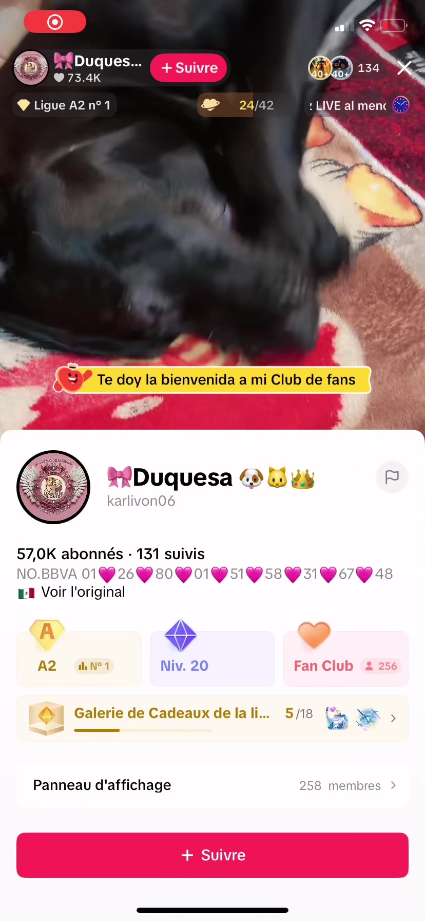 @cappuccinogirl00