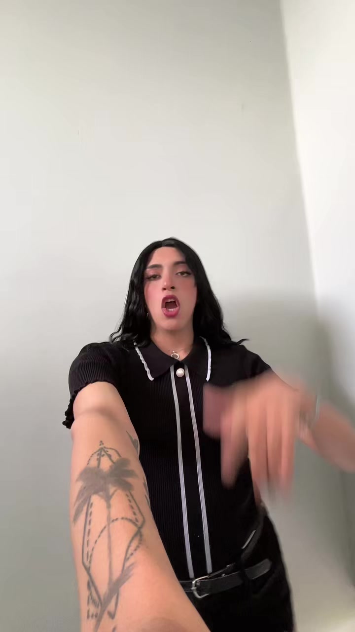 @Angie Ferrer