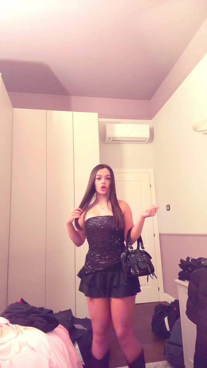@ari⭐️