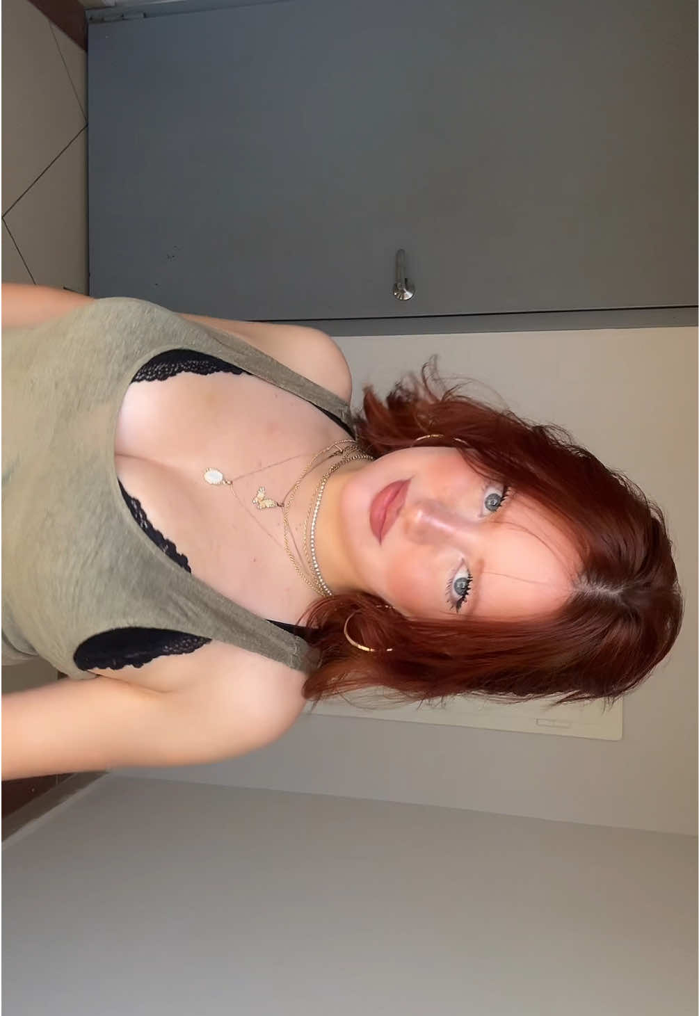 @Şila✨🇹🇷