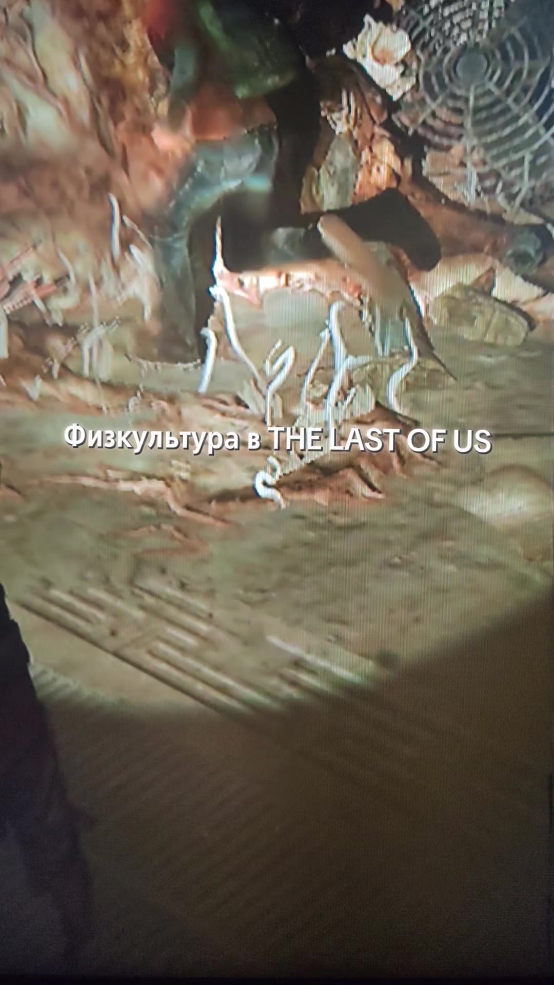 @Prizrak