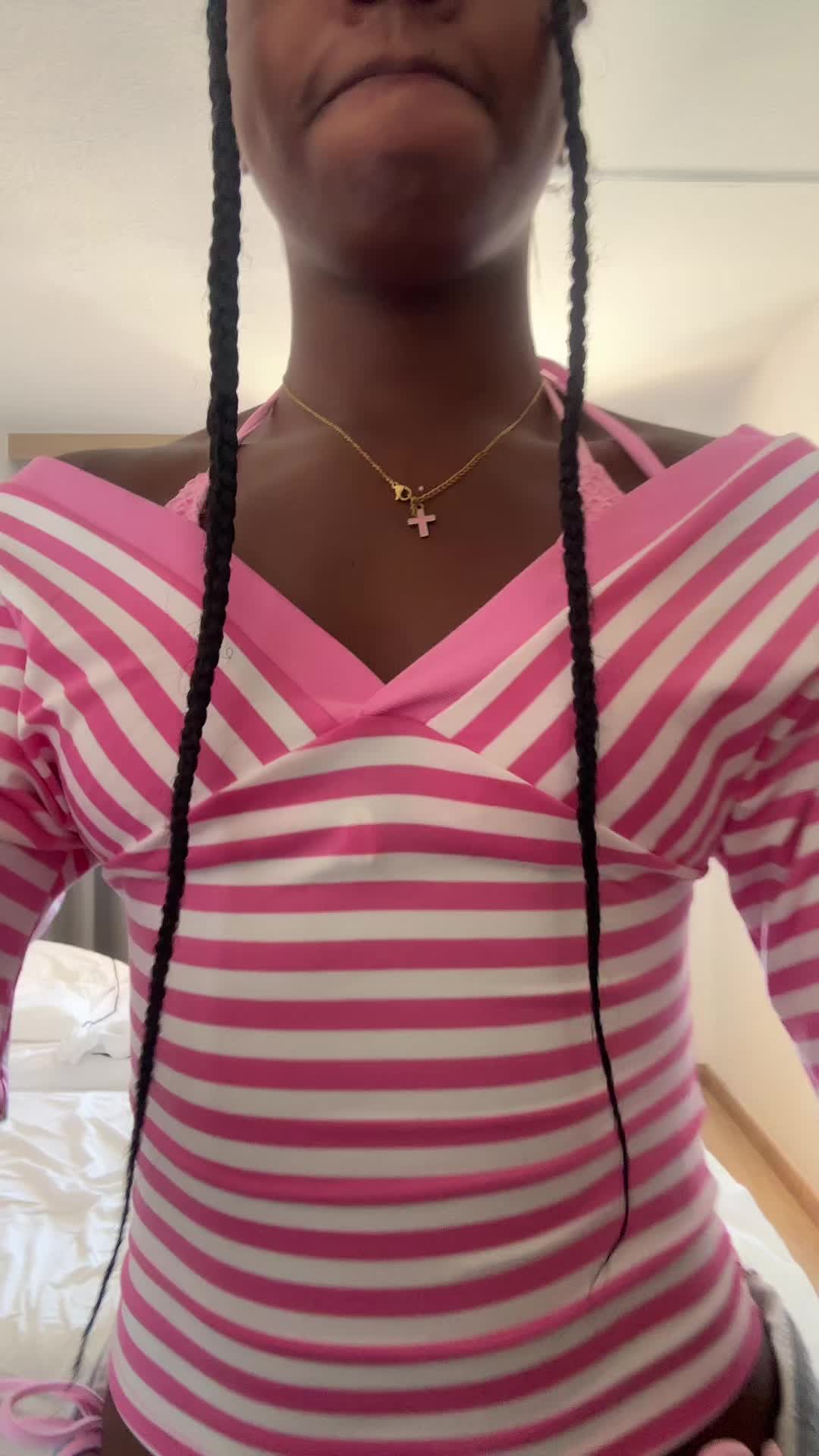 @A.