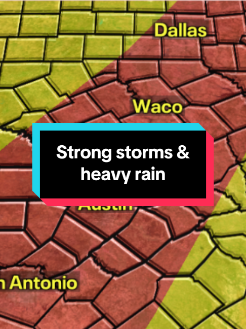 @FOX 7 Austin
