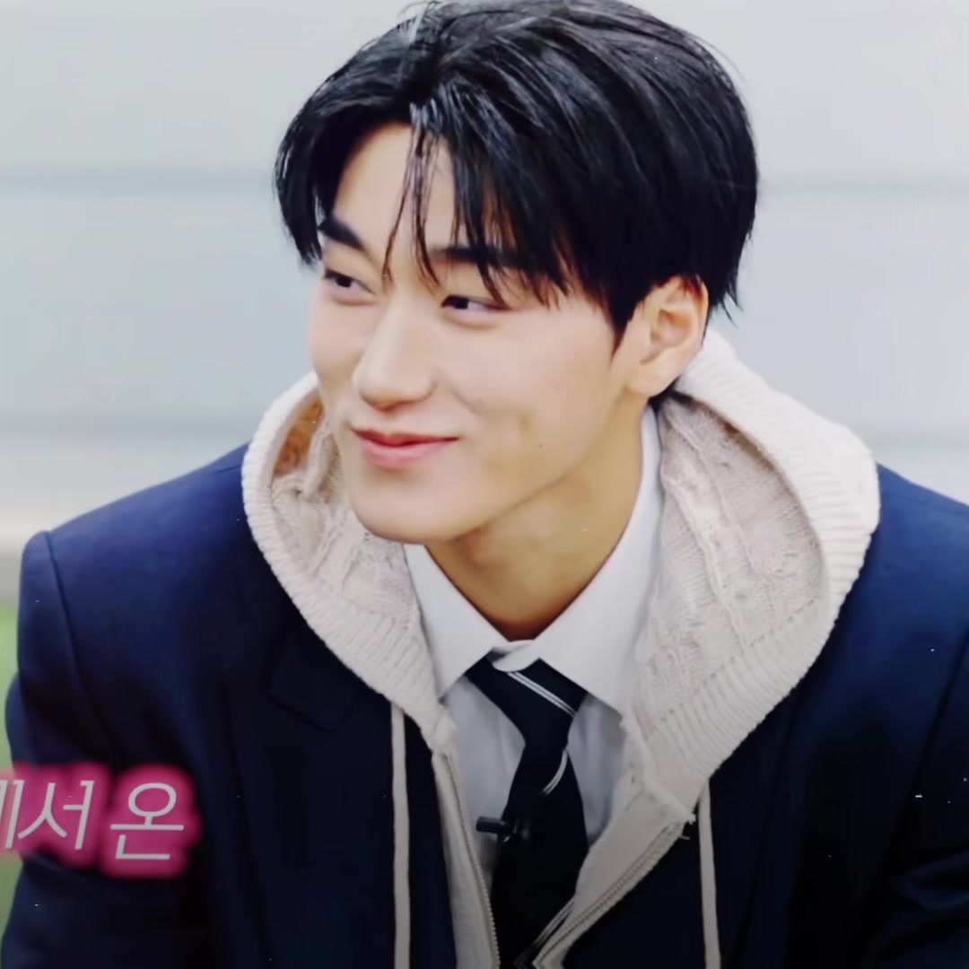 @๐๐ฒ๐ช๐ท๐ฌ๐ช¹¹¹โท