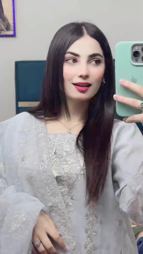 @nemoktk♥️🦋