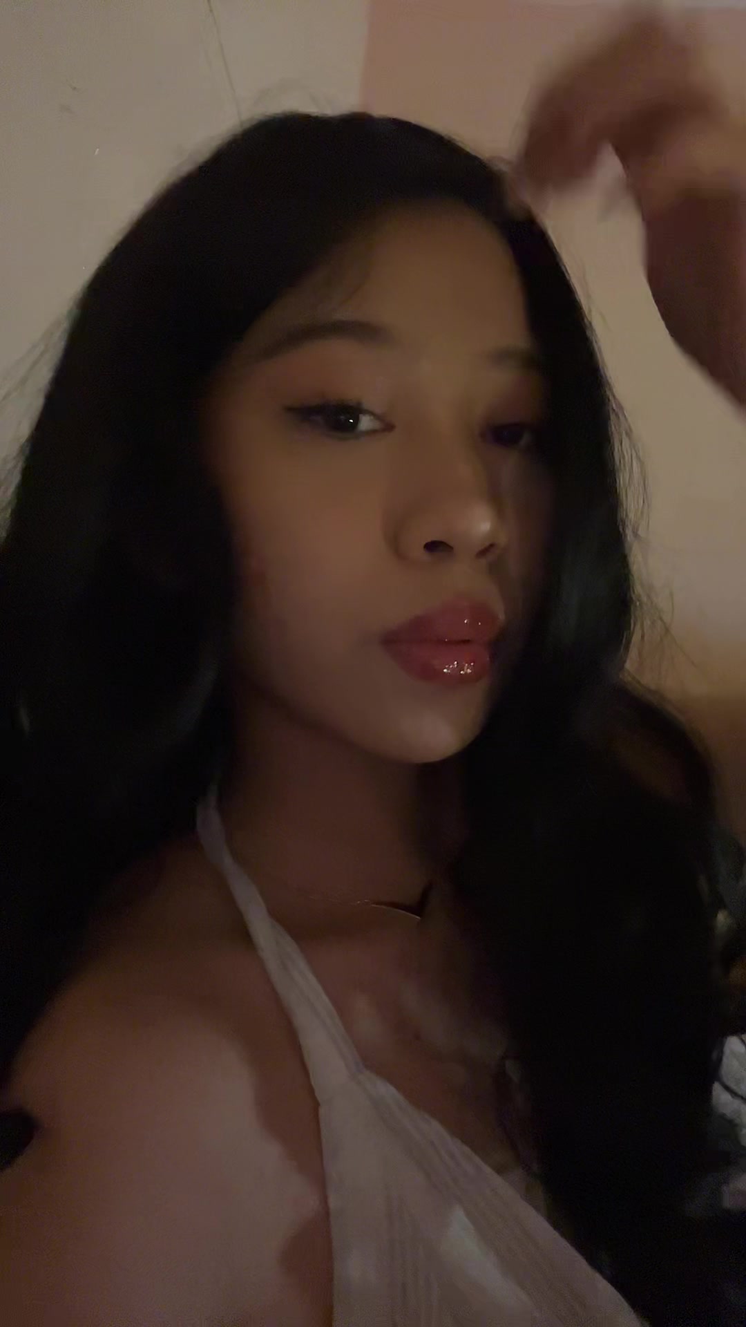 @𝜗&weierp;