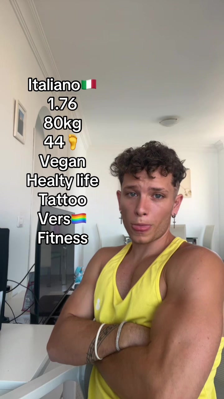 @lg: joedelatorre__
