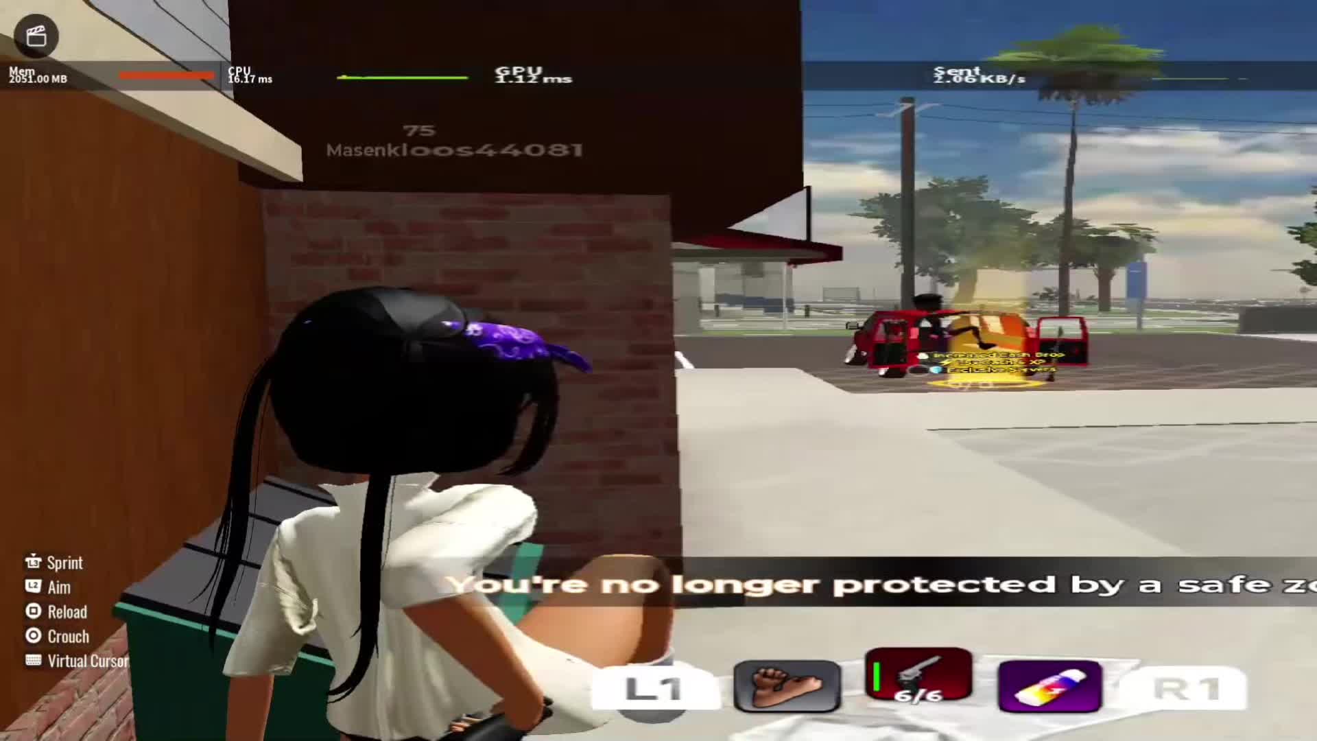 @jayd3n_the47