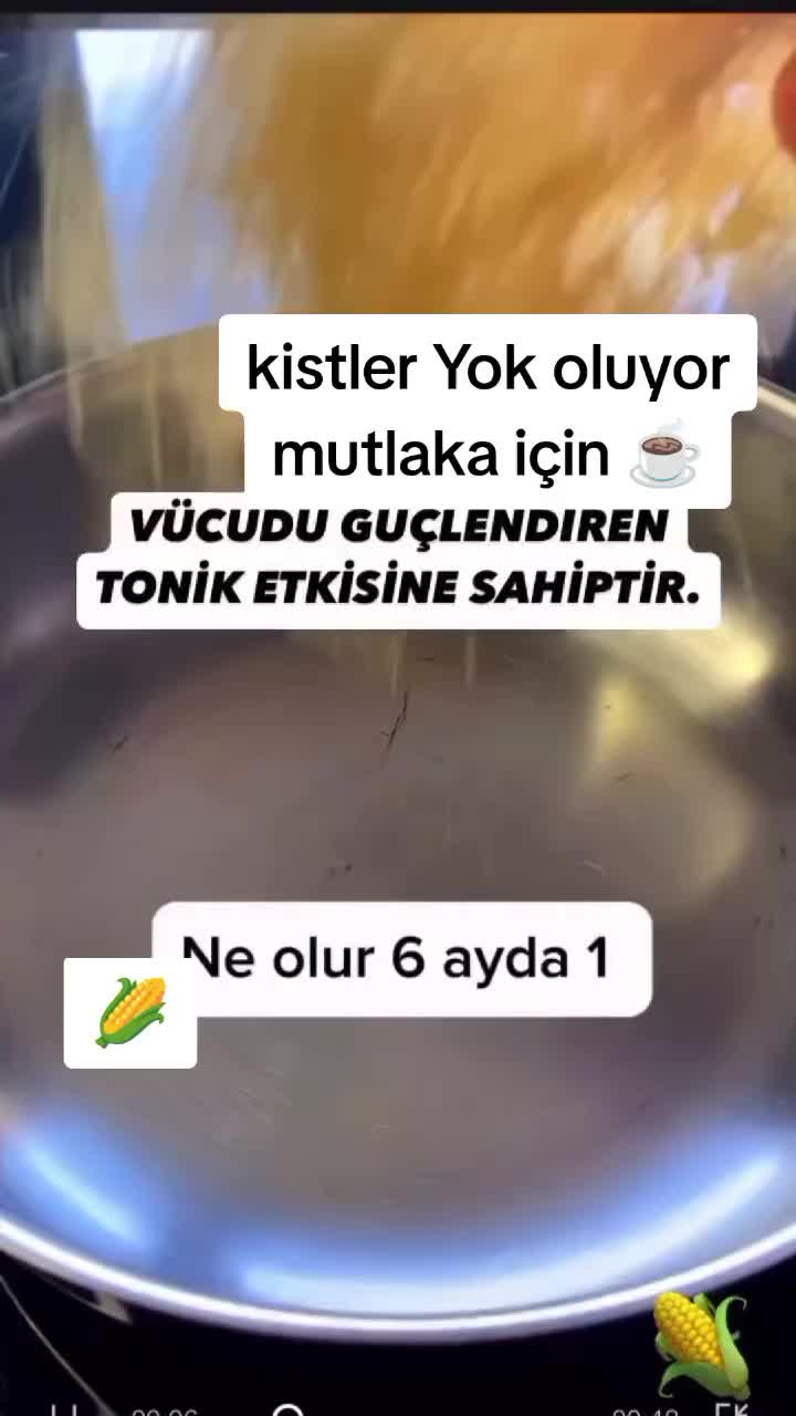 @Yararlı Bilgiler