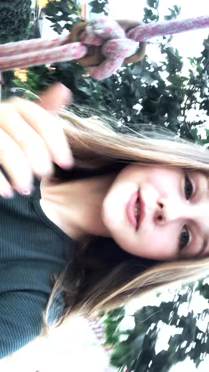 @m🌷💗