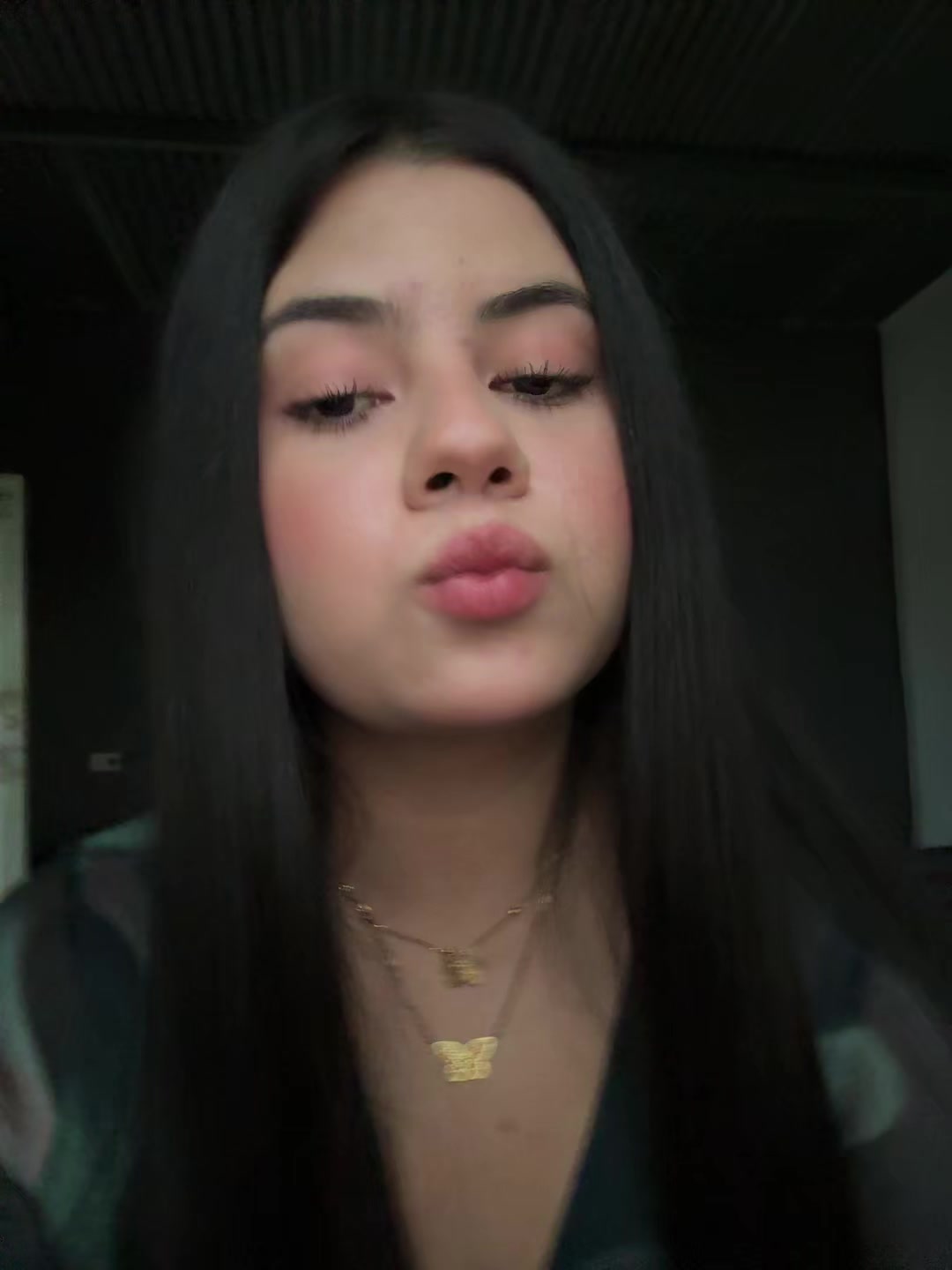 @YesicaClips