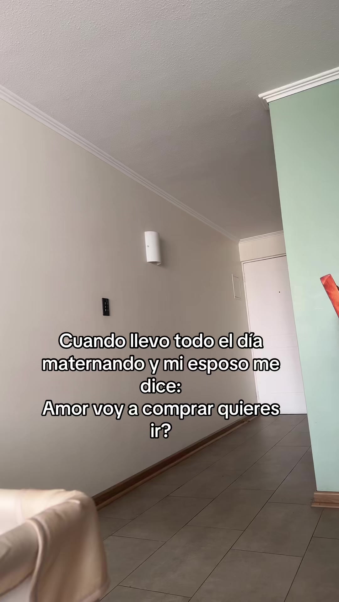 @PAME