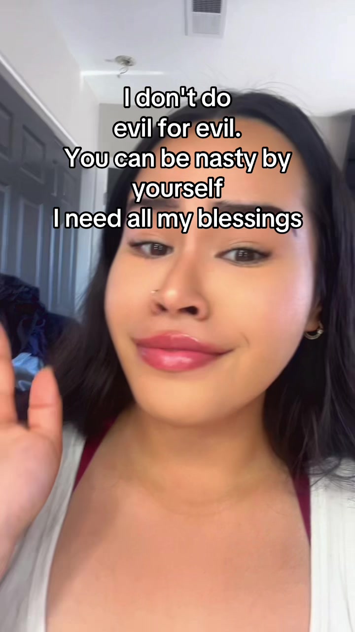 @PeaceInprogress