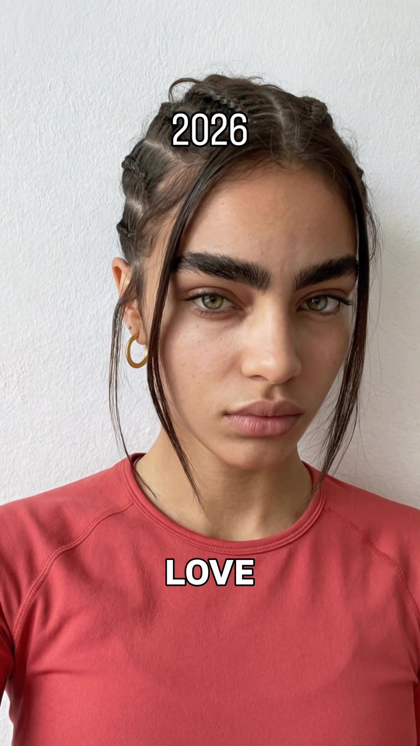 @Eira 🧏🏽♀️