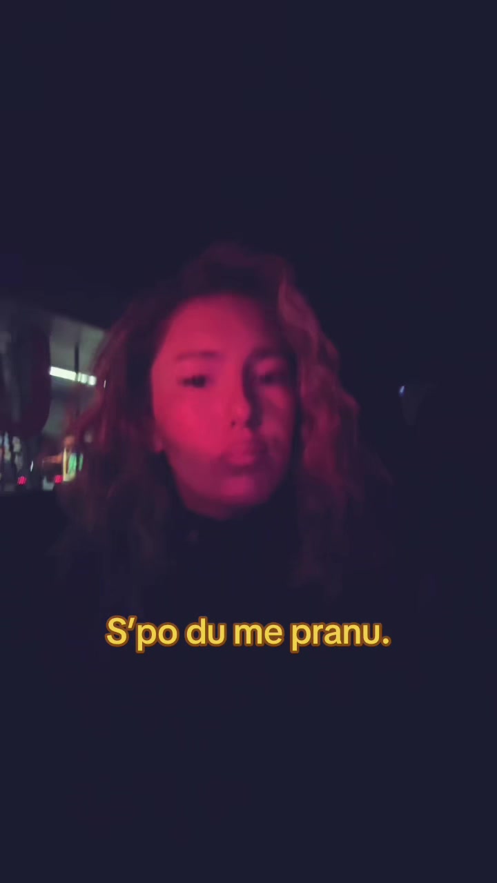 @nassiba