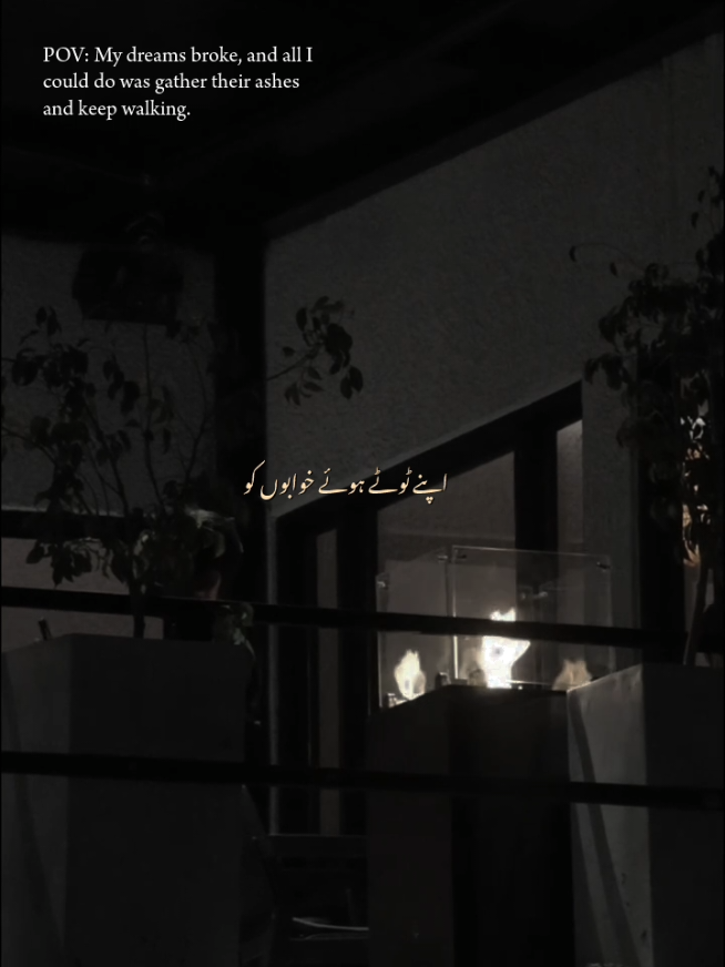 @ف🦋