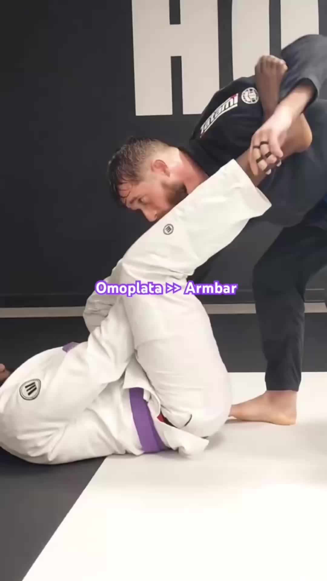 @phenix.technique