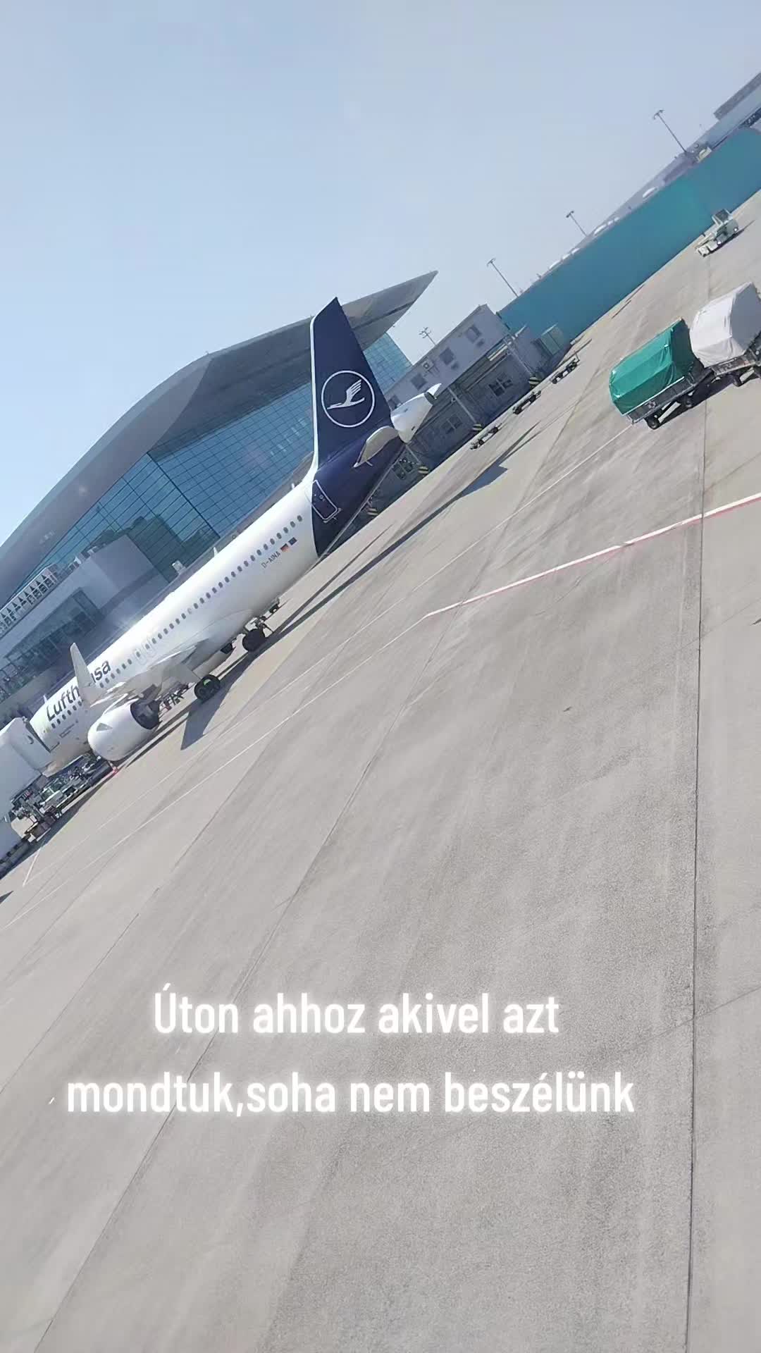 @Krisztina Horváth