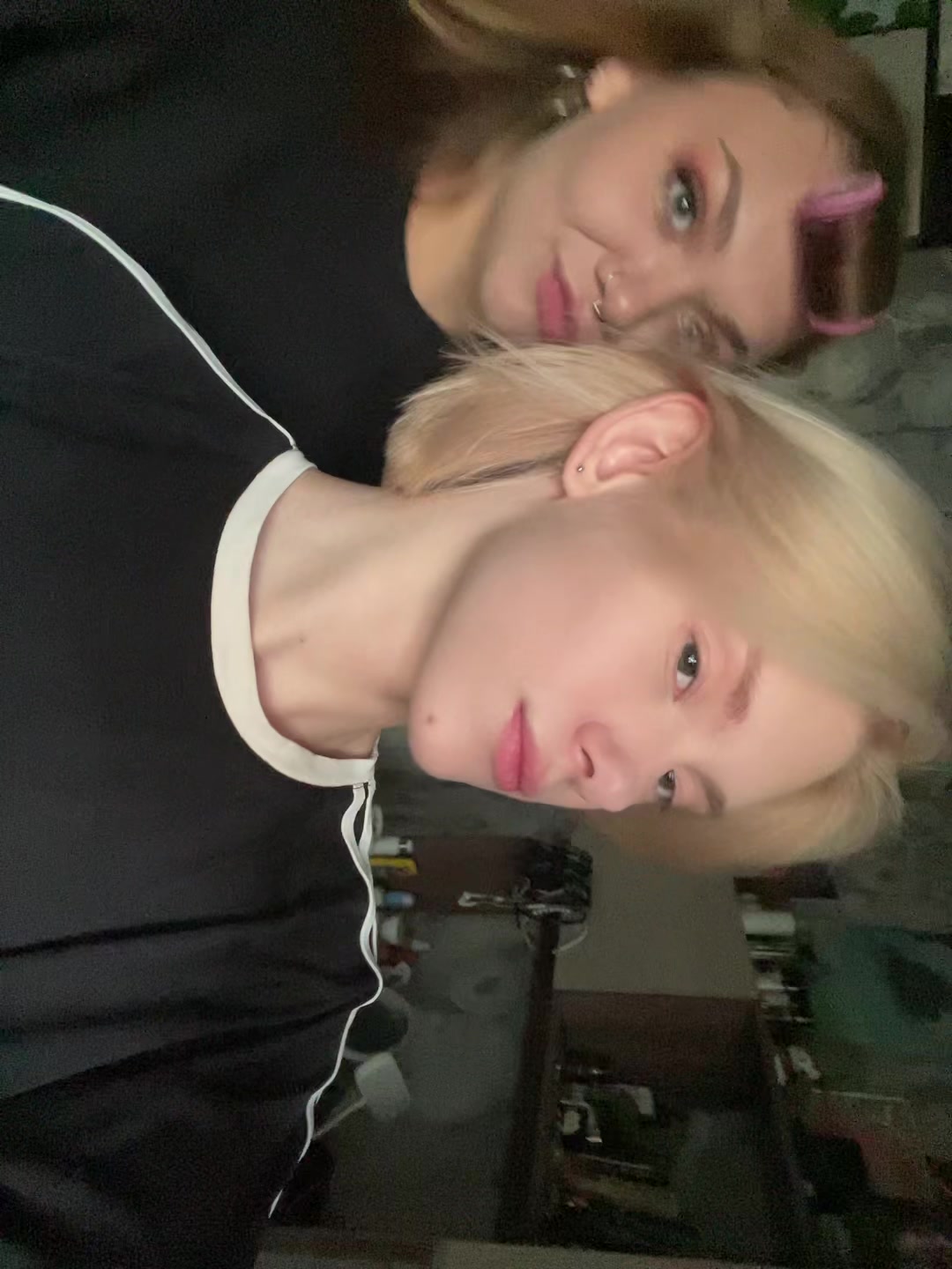 @egorfiya