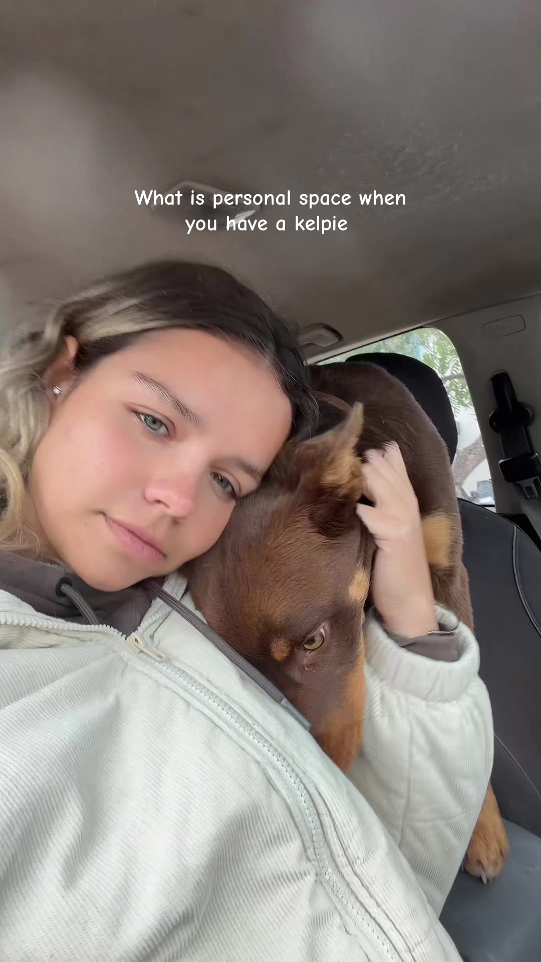 @taylahjessenn