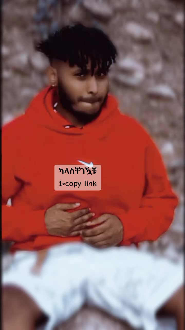 @efa man