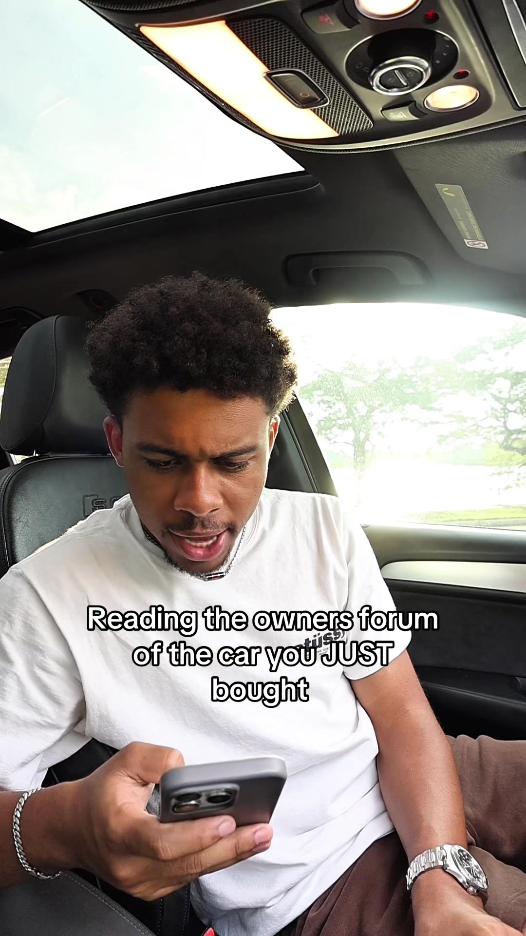 @Teddy