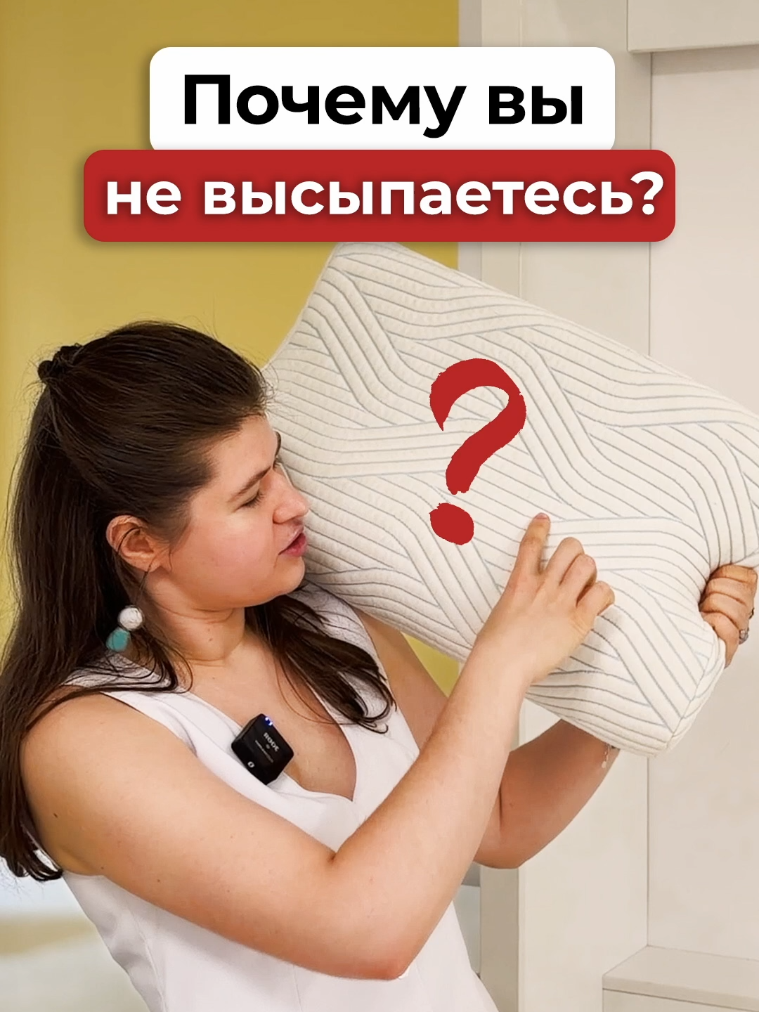 @Ольга Качанова
