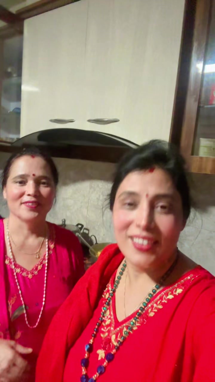 @Saraswati Thapa