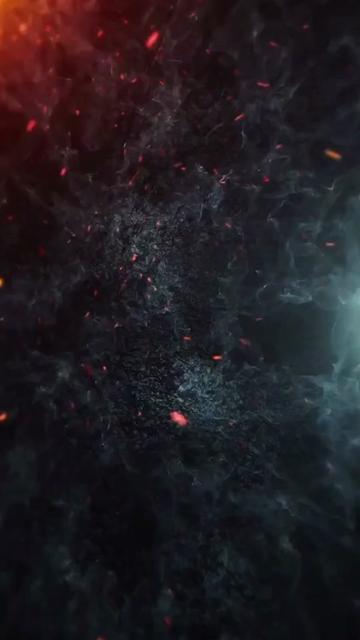@مختار الخضمي