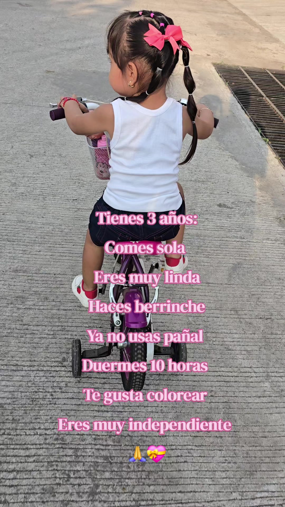 @Ordonez Mar