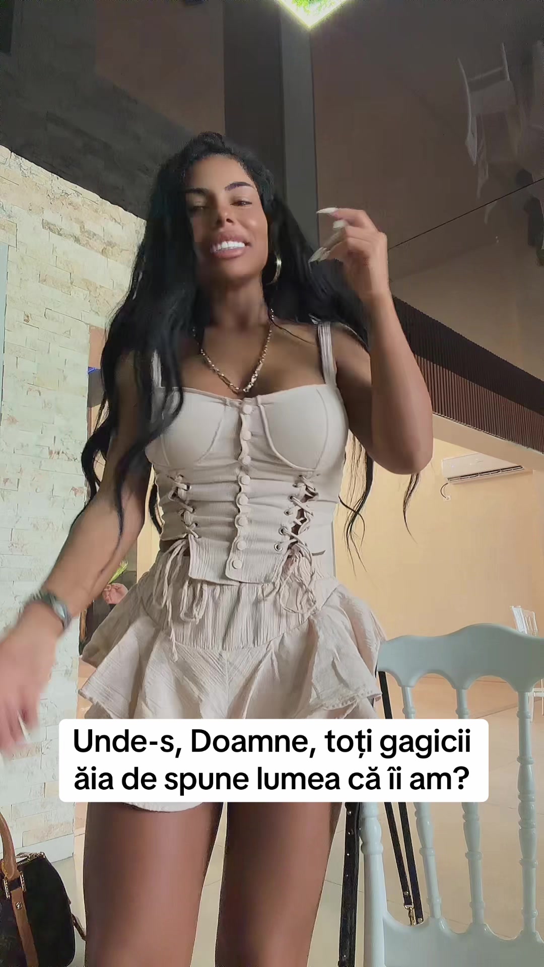 @🤍Alina M🤍