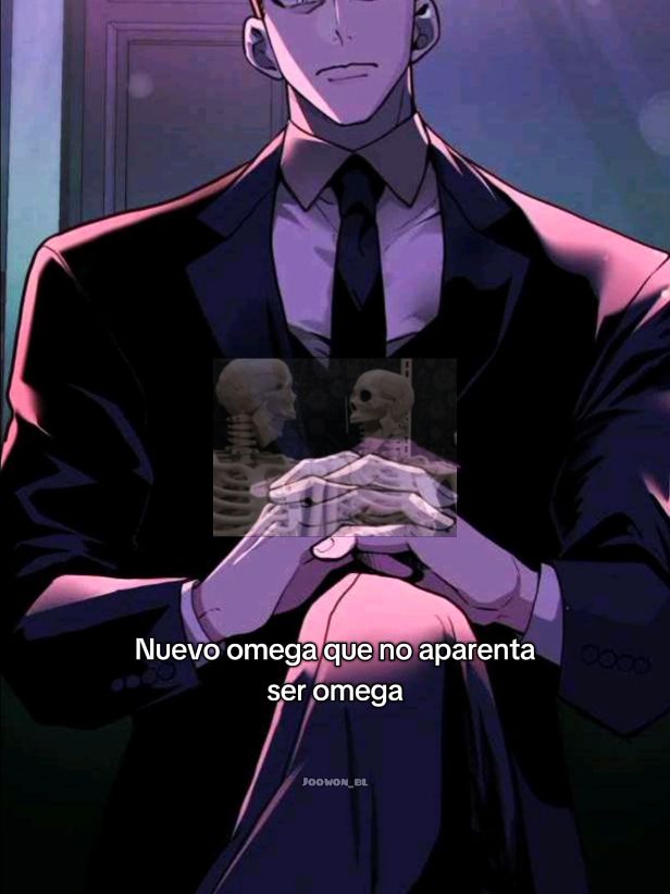 @𝙅𝙤𝙤𝙬𝙤𝙣_𝘽𝙡🦭