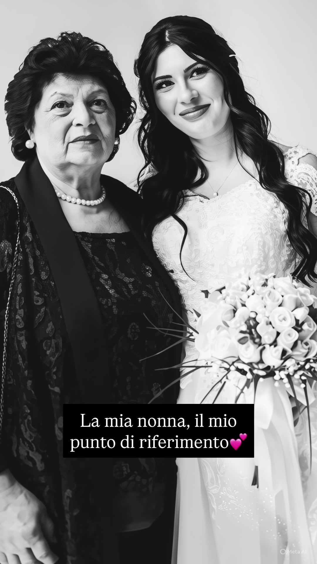 @Rossella amoroso❤️