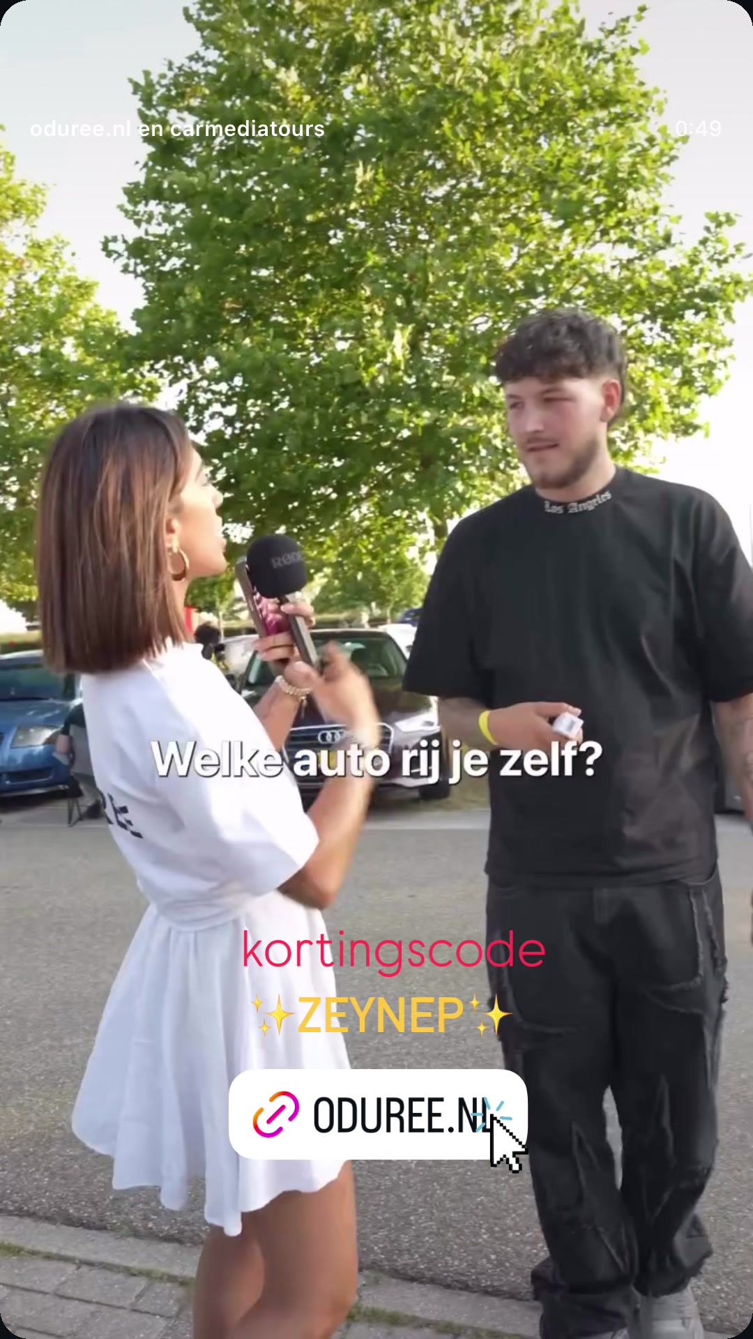 @F.nova