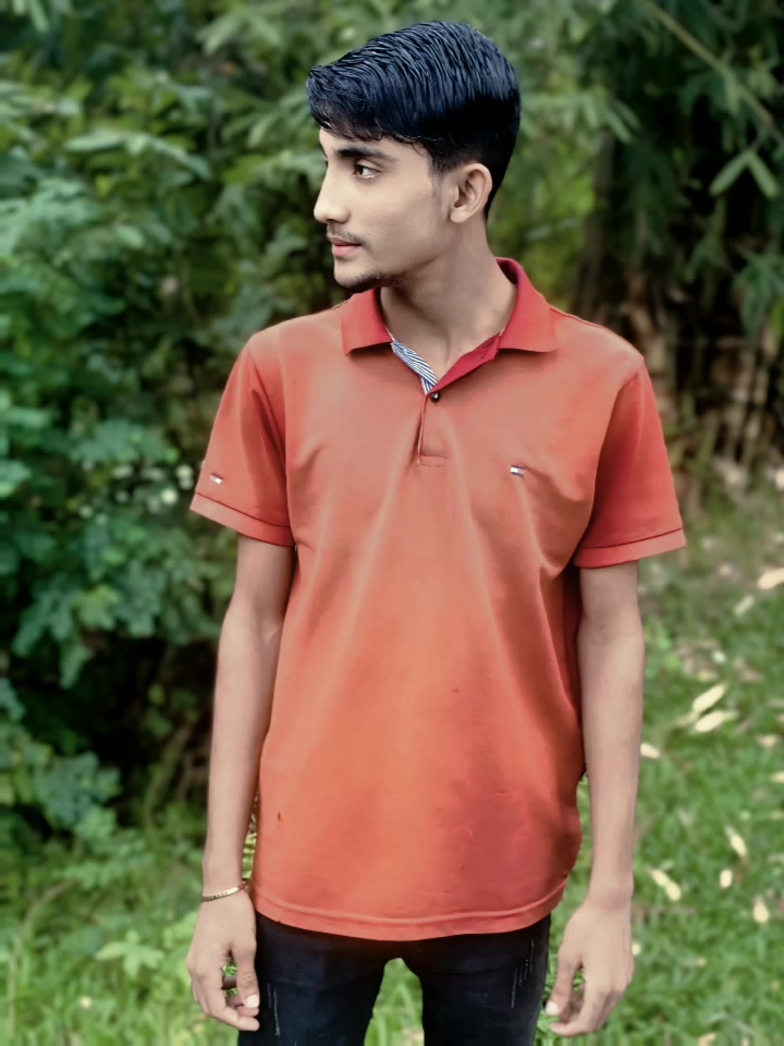 @Bijoy