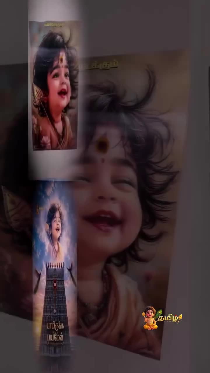 @KamalaRaj