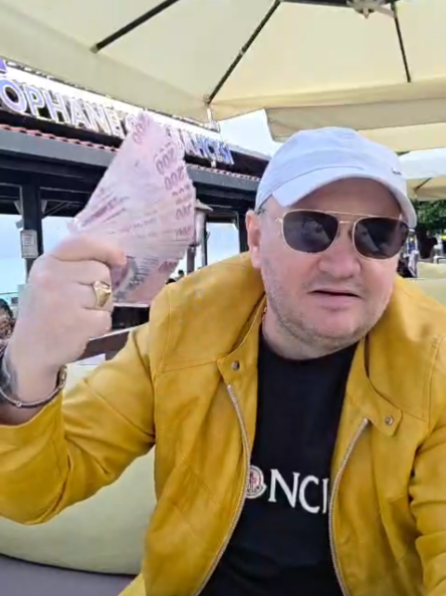 @DG Știe  la valoare