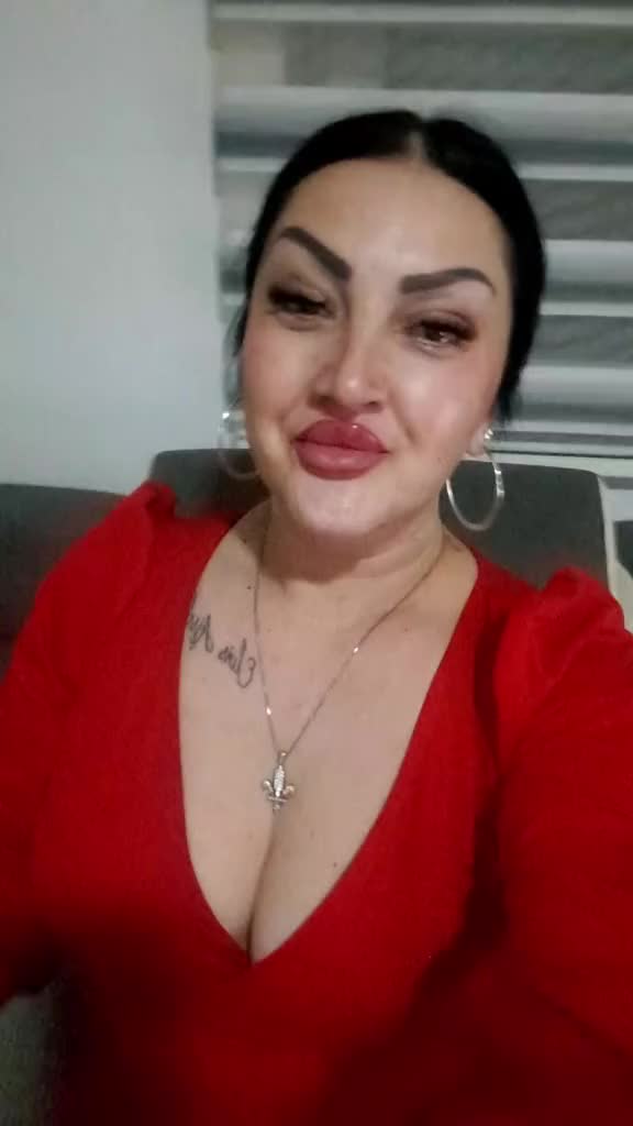 @Nazifa Jahič