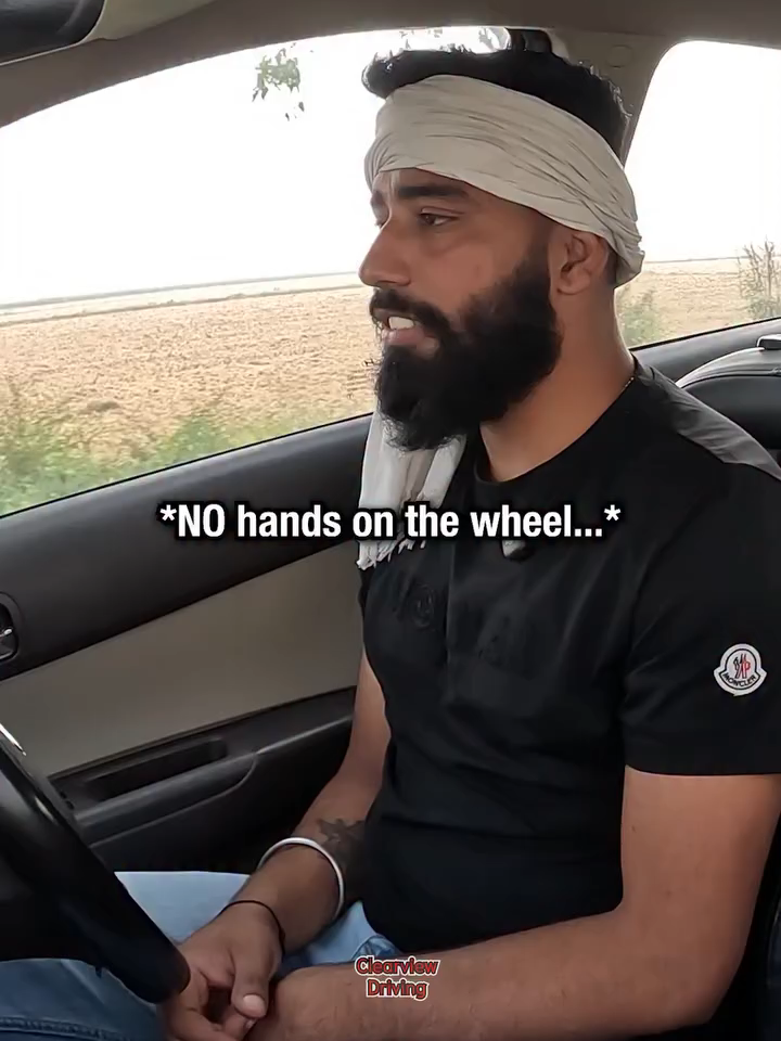 @Manishoker_1
