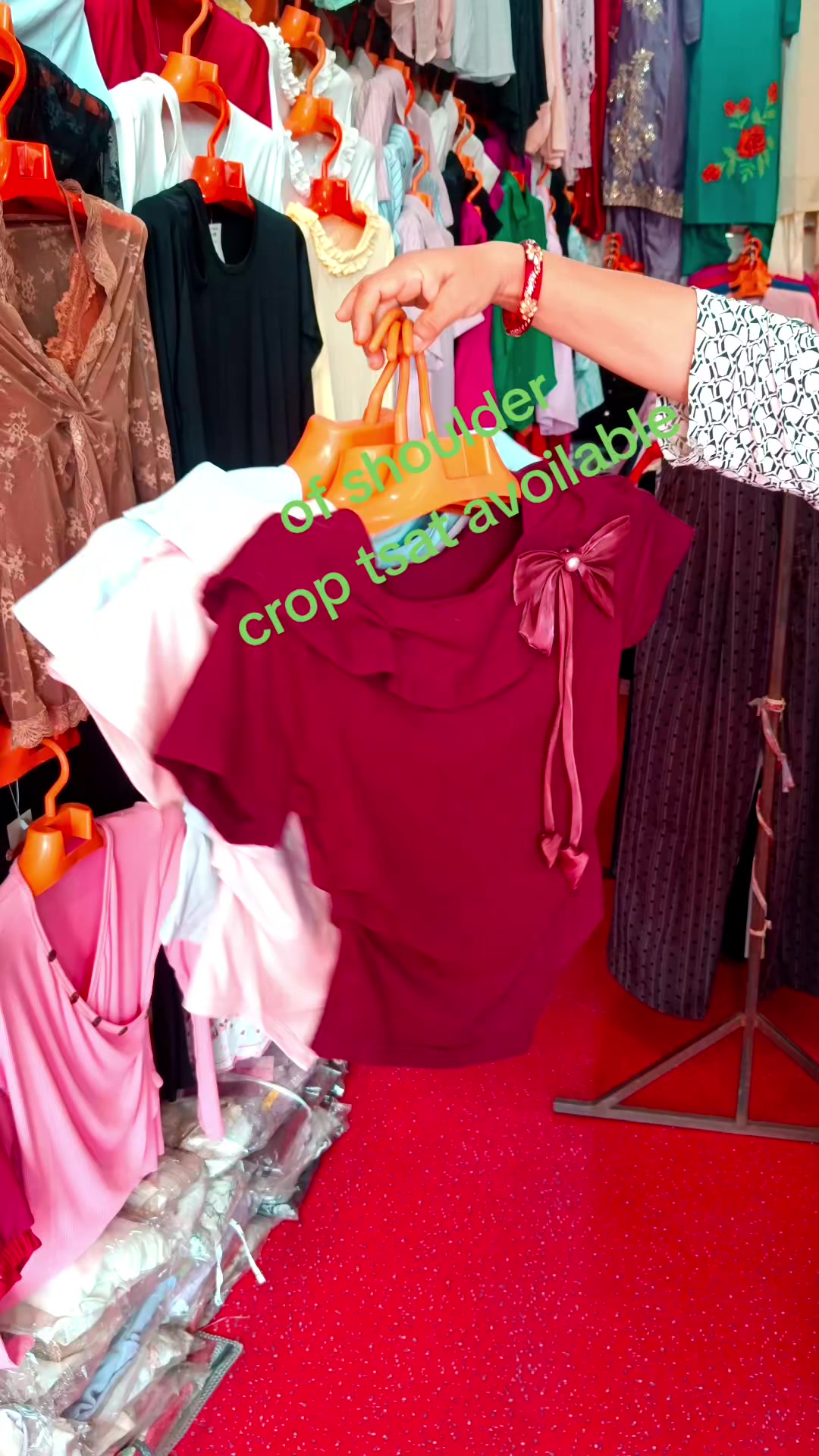 @L.B collection